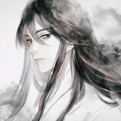 眼镜王蛇爬向民房两幼童浑然不觉