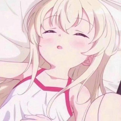 主角演到我麻筋上了