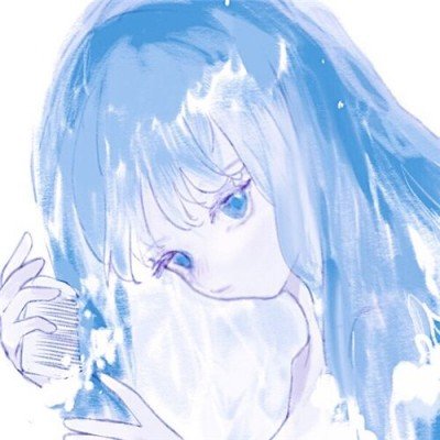 金子涵想拥有自己的家庭